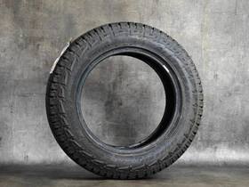 Pirelli Scorpion All Terrain Plus 225/65 R17 102H