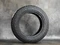 Pirelli Scorpion All Terrain Plus Vorschaubild