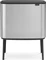 Brabantia Bo Touch Bin 34l Vorschaubild