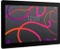 bq Aquaris M10 HD, schwarz, 16GB Vorschaubild