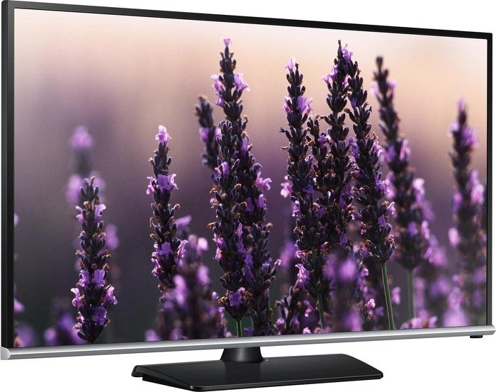 Samsung UE48H5090