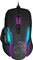 Roccat Kone Aimo schwarz, USB Vorschaubild