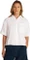 Tommy Hilfiger Regular Fit Leinen Hemd kurzarm (Damen) Vorschaubild