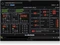 TC Electronic TC2290-DT Vorschaubild