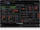 TC Electronic TC2290-DT