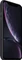 Apple iPhone XR Vorschaubild