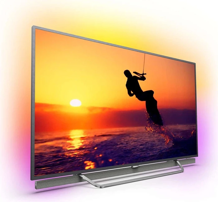 Philips 55PUS8602
