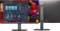 Dell S2721HSX, 27" Vorschaubild