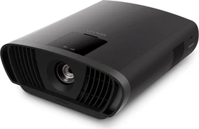 ViewSonic X100-4K