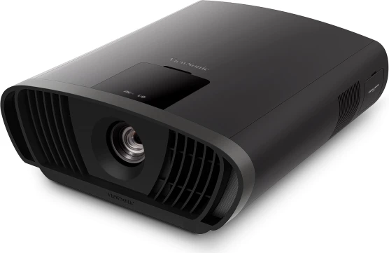 ViewSonic X100-4K