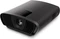 ViewSonic X100-4K Vorschaubild