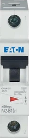 Eaton FAZ-B10/1