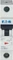 Eaton FAZ-B /1 Vorschaubild