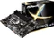 ASRock B85M DASH/OL R2.0 (Intel 1150) Vorschaubild