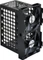 Lian Li PC-O8 schwarz, Glasfenster, RGB-Beleuchtung Vorschaubild