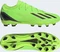 adidas X Speedportal.3 MG solar green/core black/solar yellow (Herren) Vorschaubild