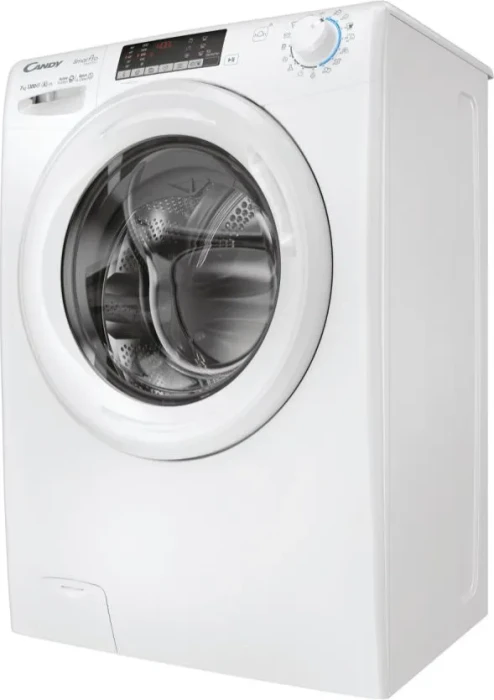Candy CO4 374TWM6/1-S Frontlader