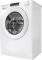 Candy CO4 374TWM6/1-S Frontlader Vorschaubild