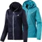 McKinley Kereol III Jacke (Damen) Vorschaubild