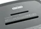 Dahle PaperSAFE 240, 4x12mm Vorschaubild