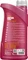 Mannol Diesel Turbo 5W-40 1l Vorschaubild