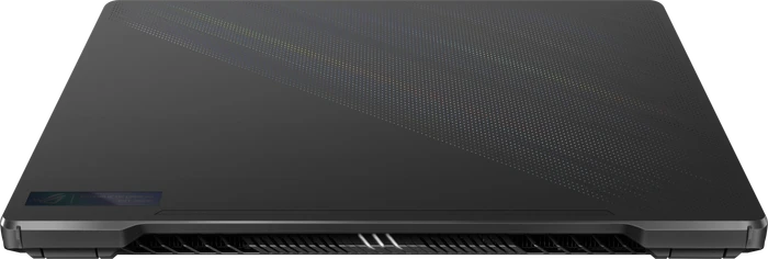 ASUS ROG Zephyrus G16 (2023) GU603VV-N4007W, Eclipse Gray, Core i9-13900H, 16GB RAM, 1TB SSD, GeForce RTX 4060, DE