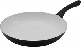 Karl Krüger Riga Bratpfanne ohne Deckel 28cm