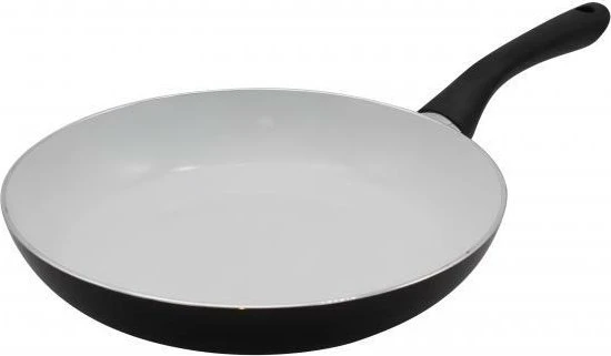 Karl Krüger Riga Bratpfanne ohne Deckel 28cm