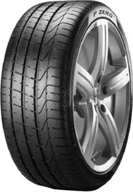 Pirelli P Zero (PZ4) 255/40 R21 102Y XL AR