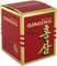 KGV Korea Ginseng Roter Ginseng Extrakt Kapseln Vorschaubild