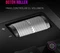 Mars Gaming MKAXP, LEDs RGB, schwarz/rosa, USB, FR Vorschaubild