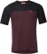 Vaude Kuro II Trikot kurzarm dark oak (Herren) Vorschaubild