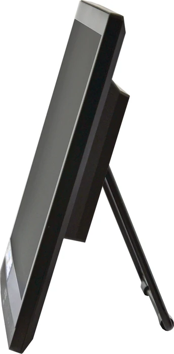HANNspree HT161HNB, 15.6"