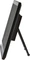 HANNspree HT161HNB, 15.6" Vorschaubild