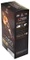 XFX Radeon HD 7950 Core Edition, 3GB GDDR5, DVI, HDMI, 2x mDP Vorschaubild