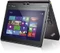Lenovo ThinkPad Twist S230u, Core i7-3517U, 8GB RAM, 128GB SSD, UMTS, DE Vorschaubild