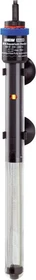 EHEIM thermocontrol 200, 300-400l, 200W