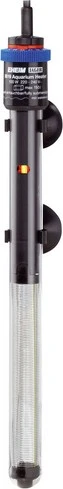 EHEIM thermocontrol 200, 300-400l, 200W