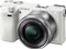Sony Alpha 6000 Vorschaubild