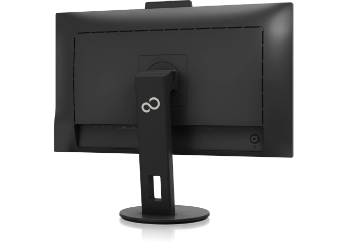 Fujitsu P-Line P2711 TS CAM, 27"