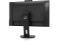 Fujitsu P-Line P2711 TS CAM, 27" Vorschaubild