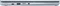 ASUS Chromebook Flip CX3 CX3400FMA-E10026, AI Blue, Core i5-1130G7, 8GB RAM, 256GB SSD, DE Vorschaubild