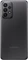 Samsung Galaxy A23 128GB schwarz Vorschaubild