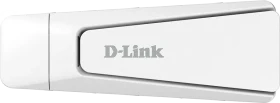 D-Link AX18U, AX1800, 2.4GHz/5GHz WLAN, USB-A 3.0 [Stecker] (AX18U)