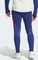 adidas Olympique Lyon Tiro 24 Trainingshose lang midnight indigo/bright red/white tint (Herren) Vorschaubild