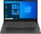 Lenovo V14 G2 ITL, schwarz, Core i5-1135G7, 8GB RAM, 256GB SSD, DE Vorschaubild
