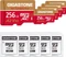 Gigastone 4k Camera Pro MicroSDXC Series Vorschaubild