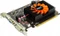 Palit GeForce GT 630, 1GB GDDR5, VGA, DVI, HDMI Vorschaubild