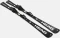 Head Supershape e-Original Performance + PRD 12 GW (inkl. Bindung) (Modell 2025/2026) Vorschaubild
