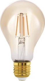 Eglo connect.Z LED Birne E27 5W/822 A60